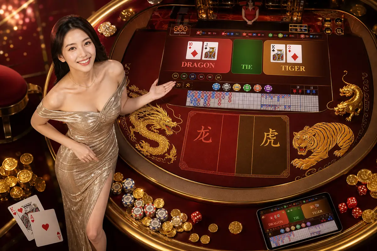lpk77 sukan maya odds pertaruhan langsung