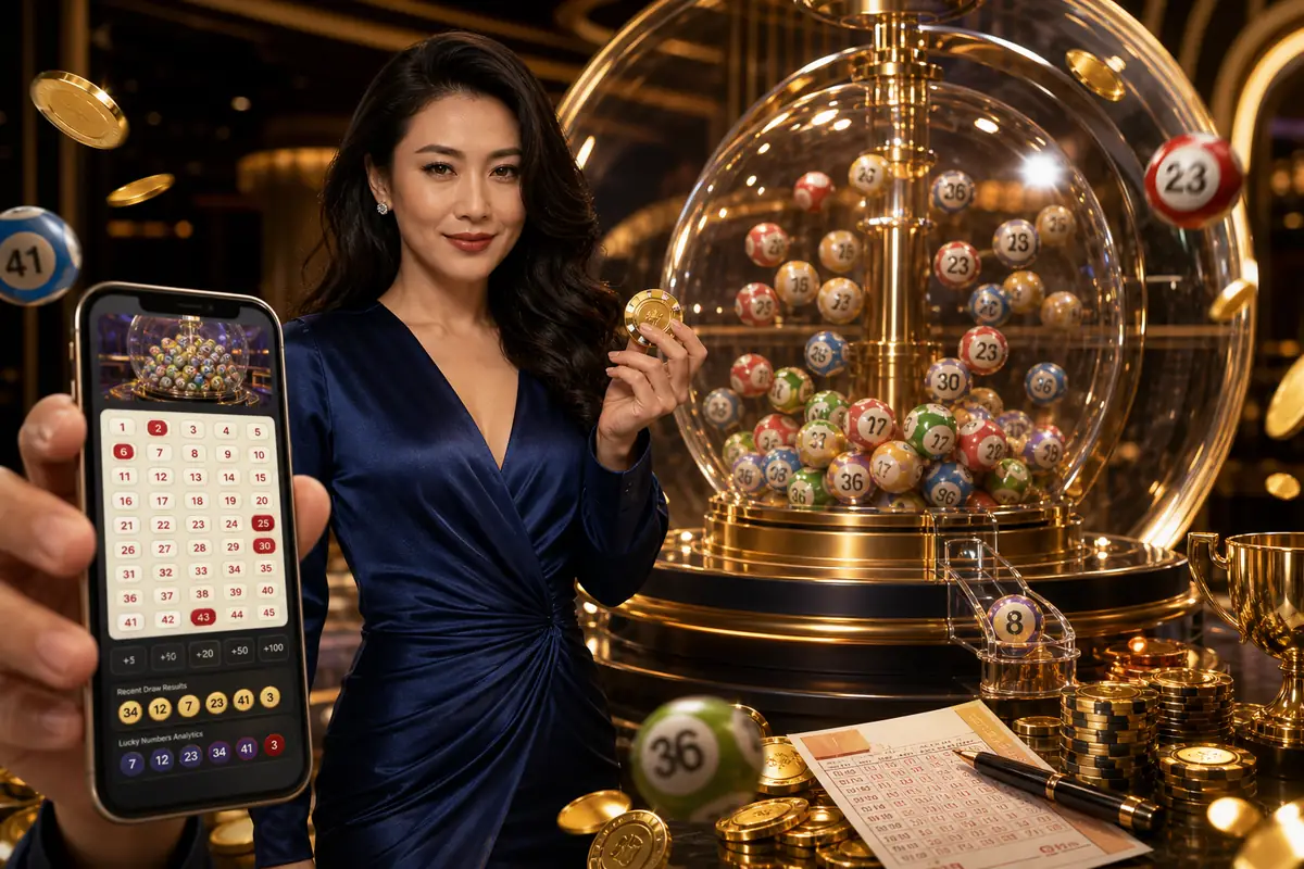lpk77 platform live casino antarabangsa berdaftar