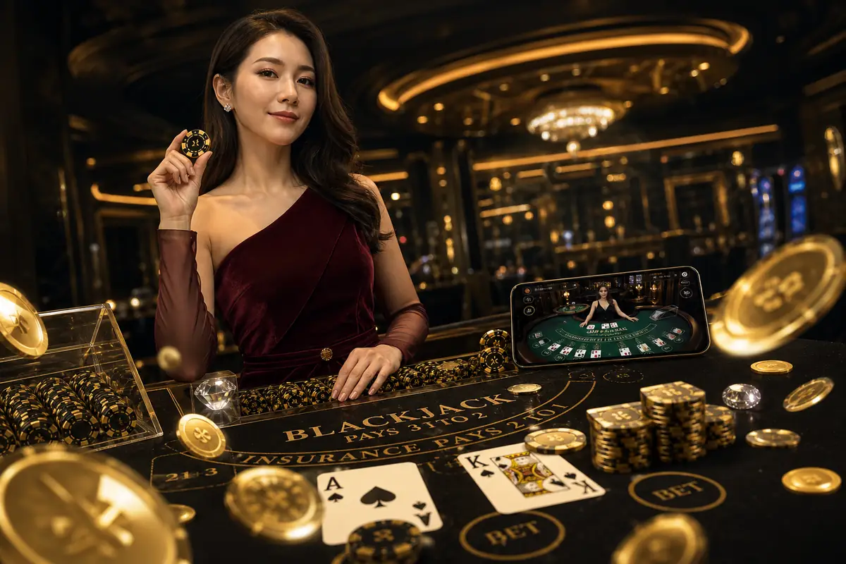 lpk77 kaedah deposit Touch n Go DuitNow