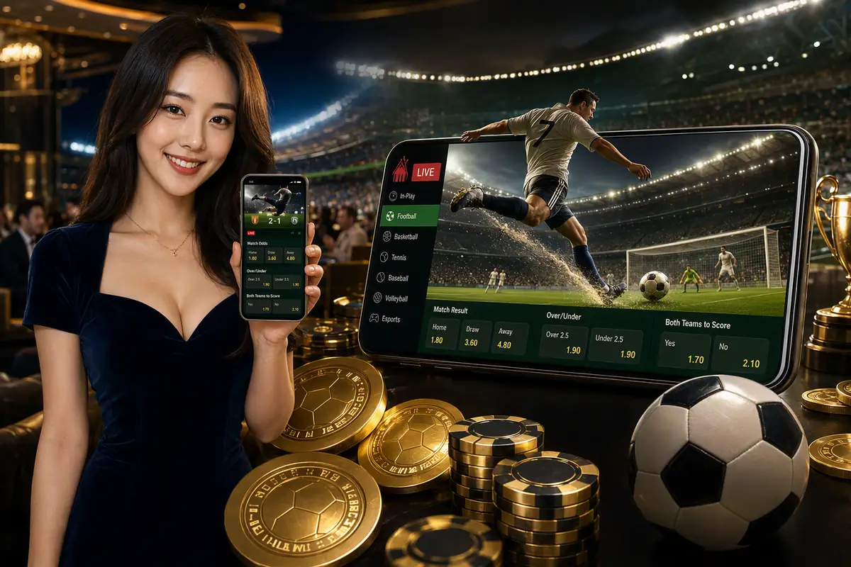 lpk77 deposit e-wallet Touch n Go DuitNow