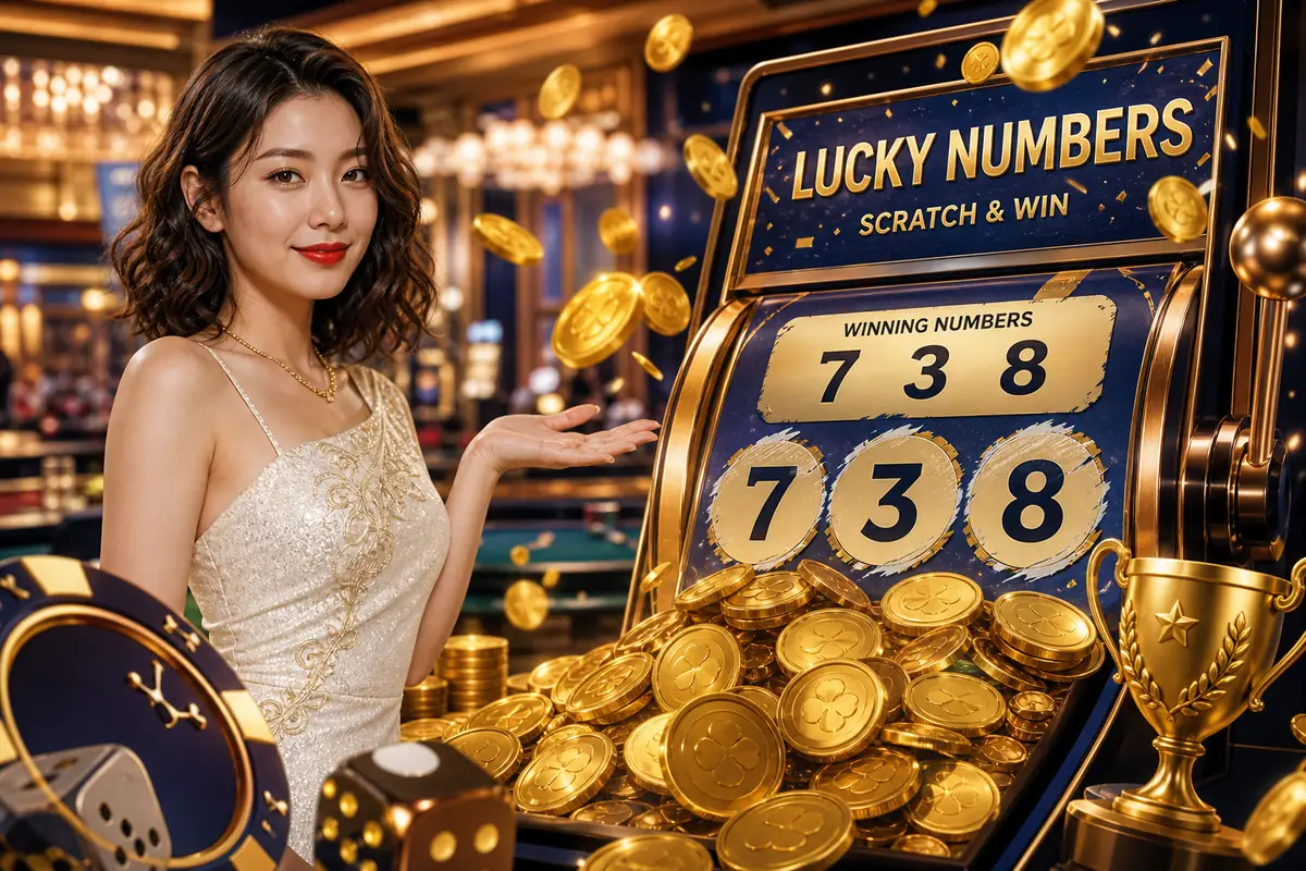 lpk77 deposit kaedah pembayaran Malaysia
