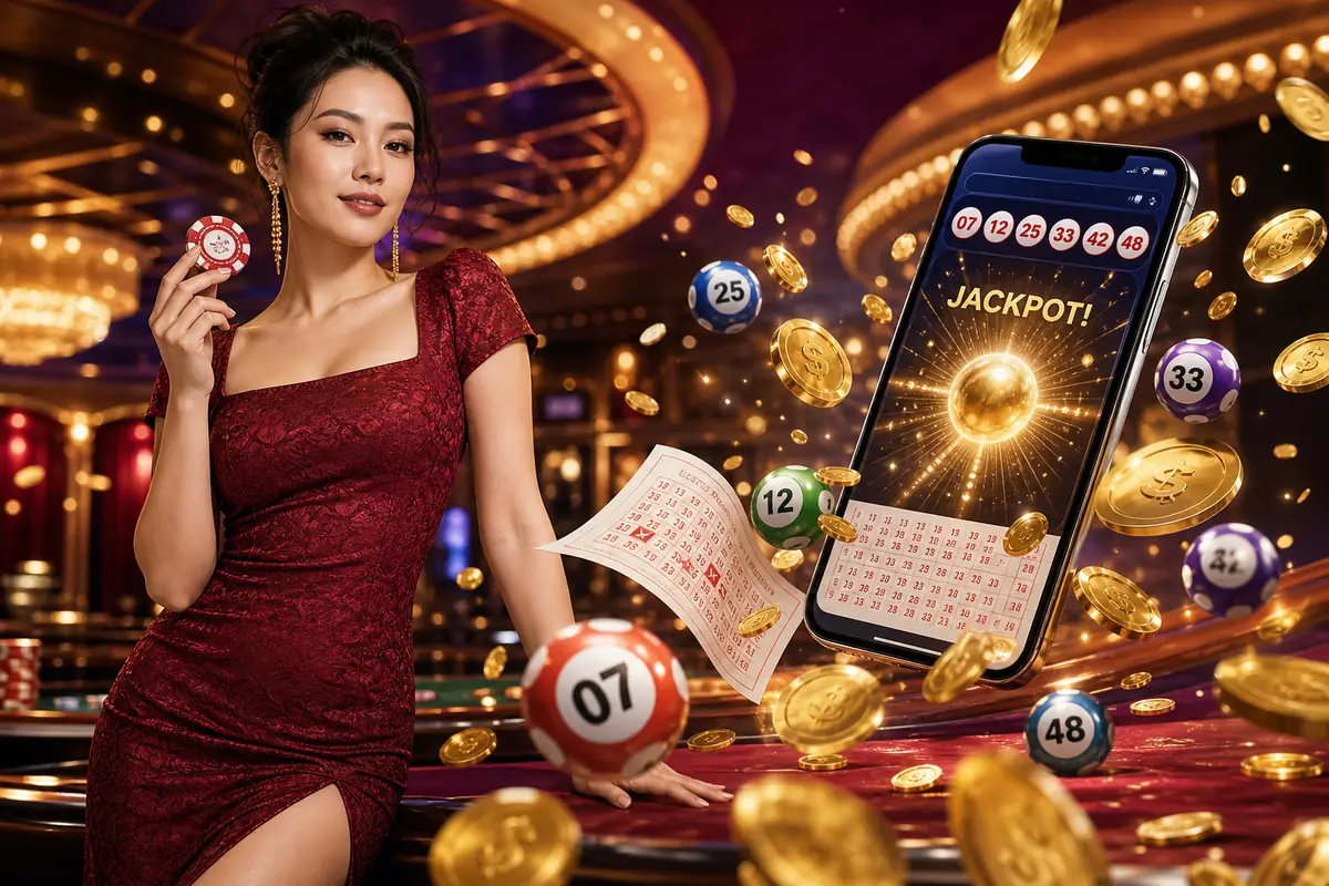 lpk77 kaedah pembayaran deposit e-wallet
