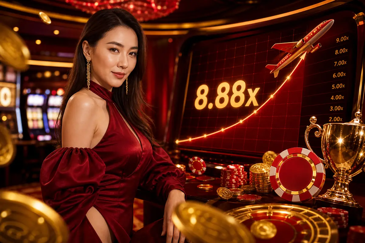 lpk77 deposit e-wallet pembayaran taruhan sukan