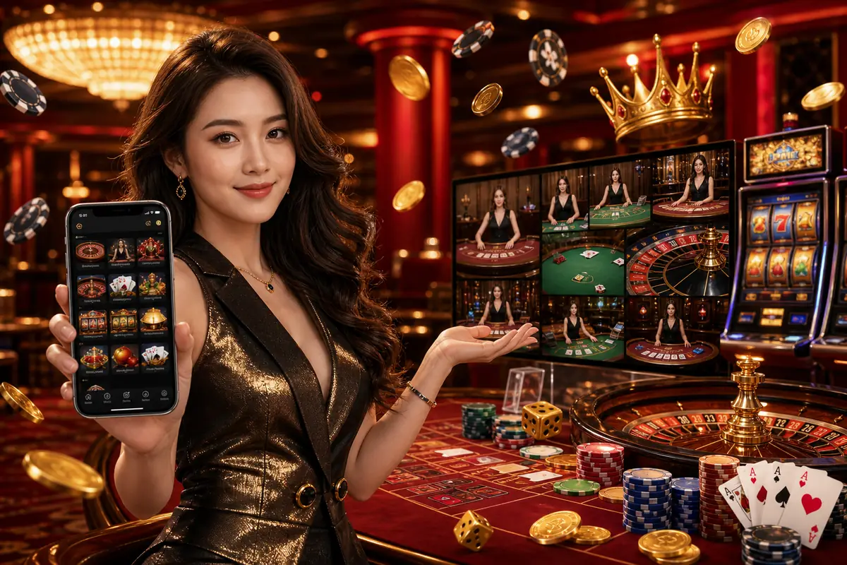 lpk77 odds liga super malaysia bola sepak