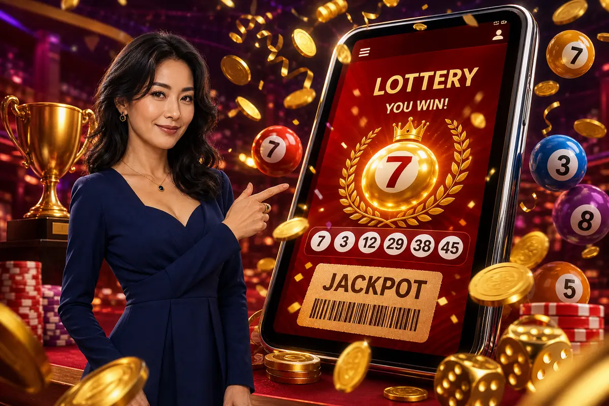 lpk77 slot online permainan popular Malaysia