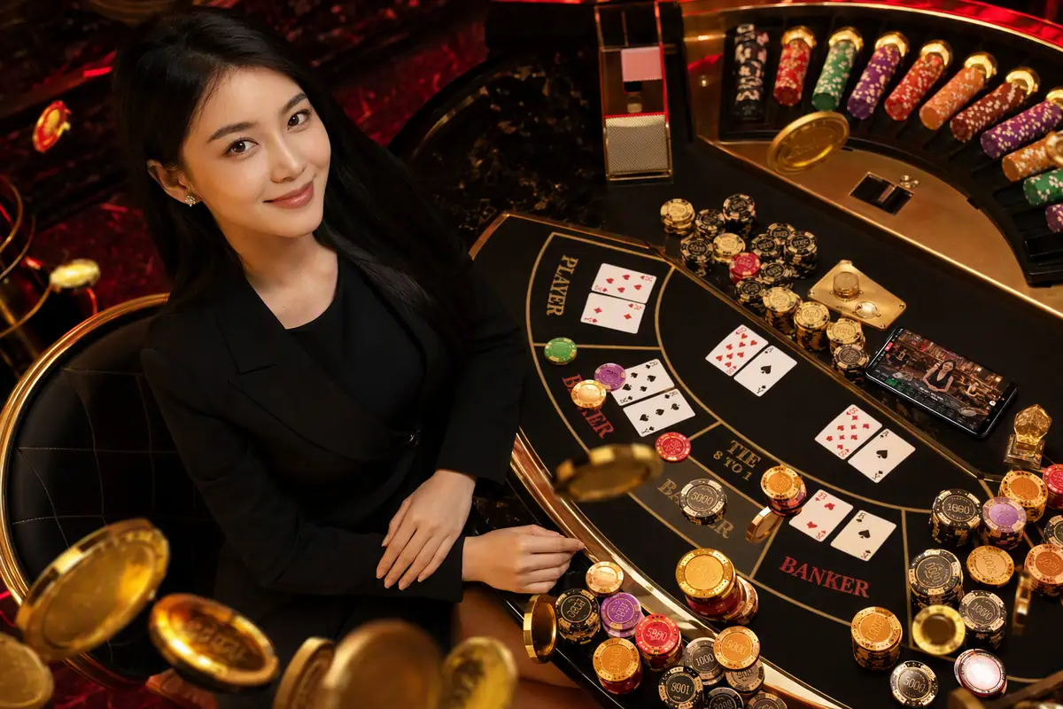 lpk77 kaedah pembayaran e-wallet Malaysia