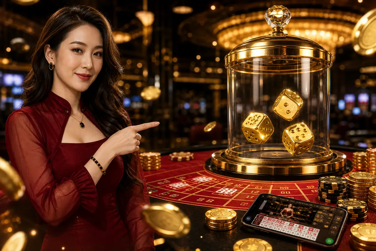 lpk77 program VIP kesetiaan cashback mingguan