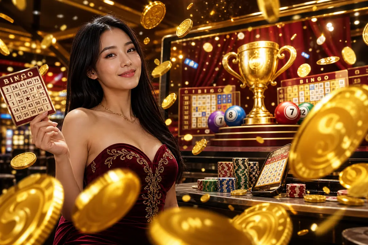 lpk77 login paparan skrin masuk akaun